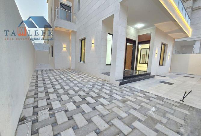 14880744 - Property Image 3