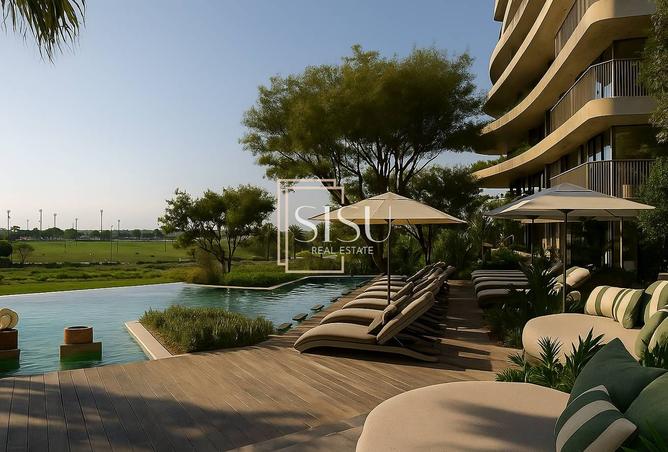 15776233 - Property Image 2