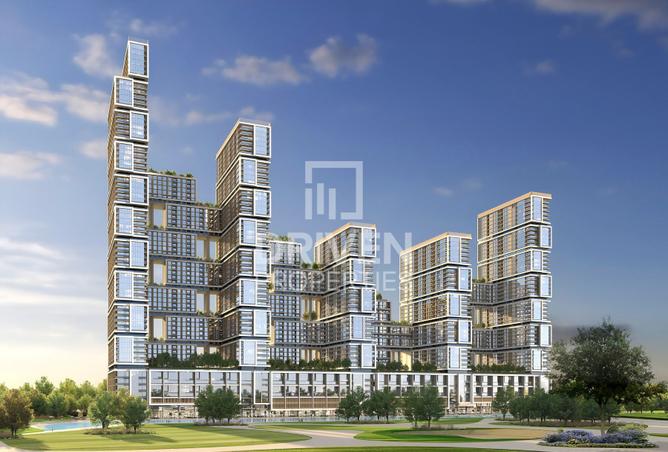 15131836 - Property Main Image