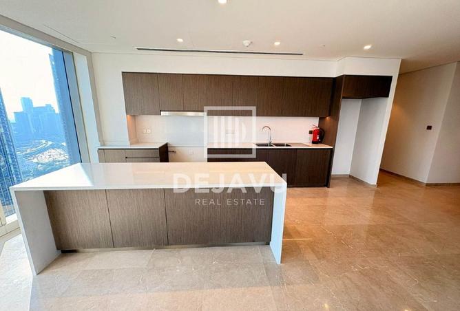 14322196 - صورة العقار 2