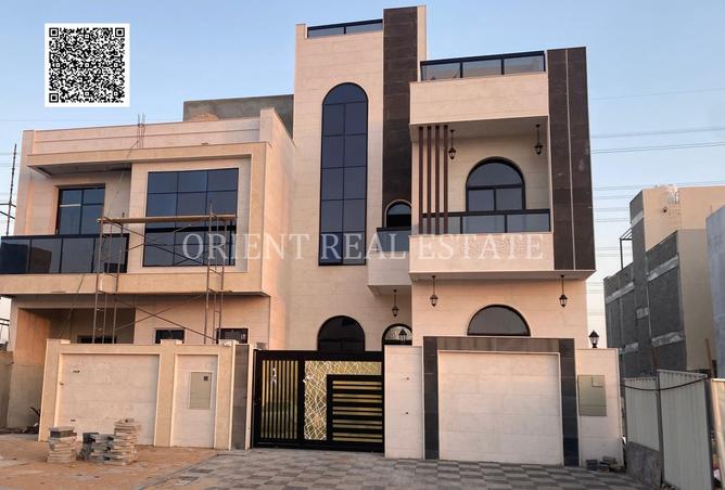 15994684 - Property Main Image