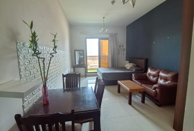 15640715 - الصورة الرئيسية للعقار