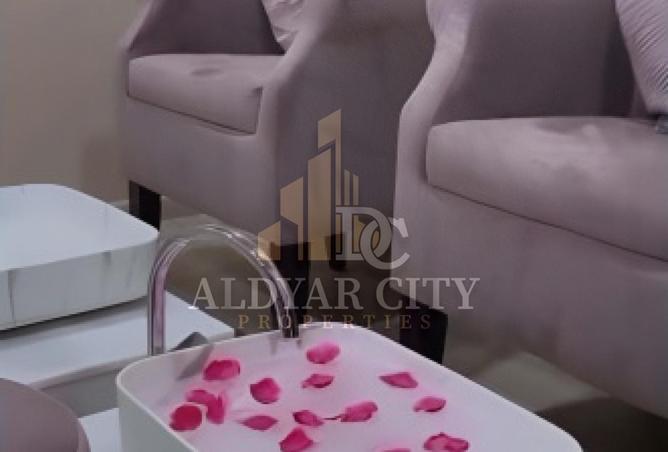 15873874 - صورة العقار 3