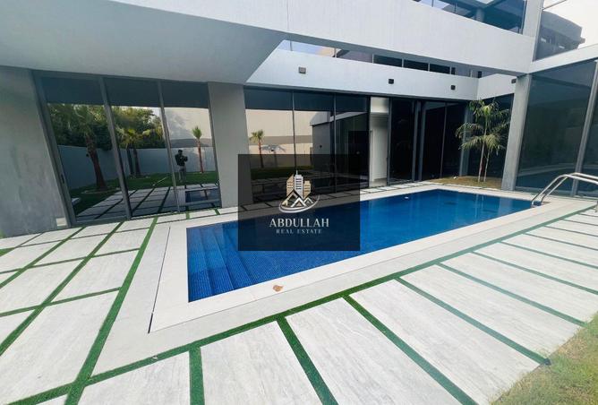 15635521 - الصورة الرئيسية للعقار