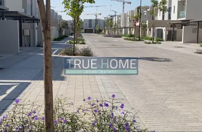 Villa - 3 Bedrooms - 4 Bathrooms for sale in Al Zahia 4 - Al Zahia - Muwaileh Commercial - Sharjah