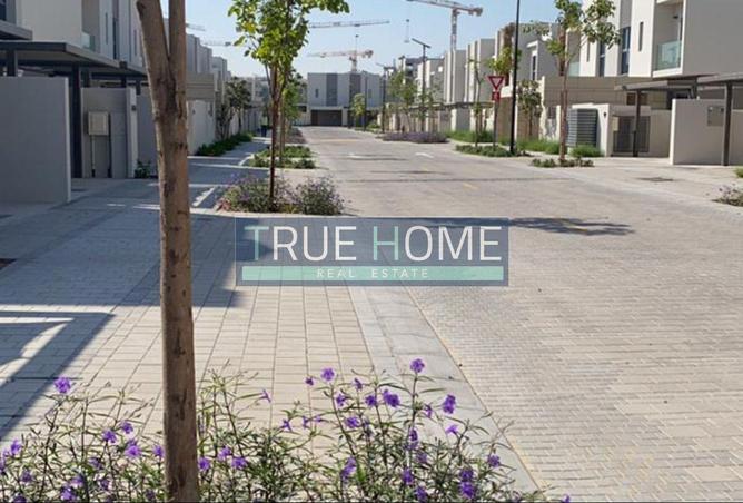 15327225 - Property Main Image