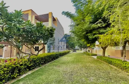 Townhouse - 3 Bedrooms - 4 Bathrooms for sale in Badrah Townhouses - Badrah - Dubai Waterfront - Dubai