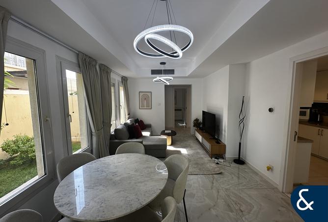 15502484 - الصورة الرئيسية للعقار