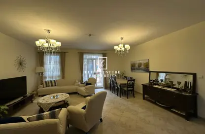 Apartment - 2 Bedrooms - 3 Bathrooms for sale in Shakespeare Circus 3 - Shakespeare Circus - Motor City - Dubai