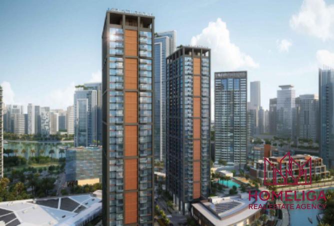 15823610 - Property Main Image