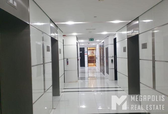 15351039 - صورة العقار 3