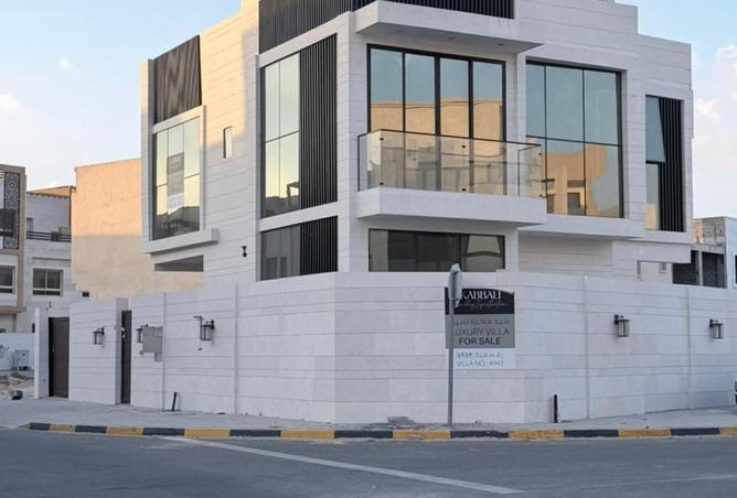 15613159 - الصورة الرئيسية للعقار