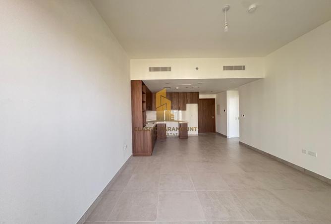 15183077 - صورة العقار 3