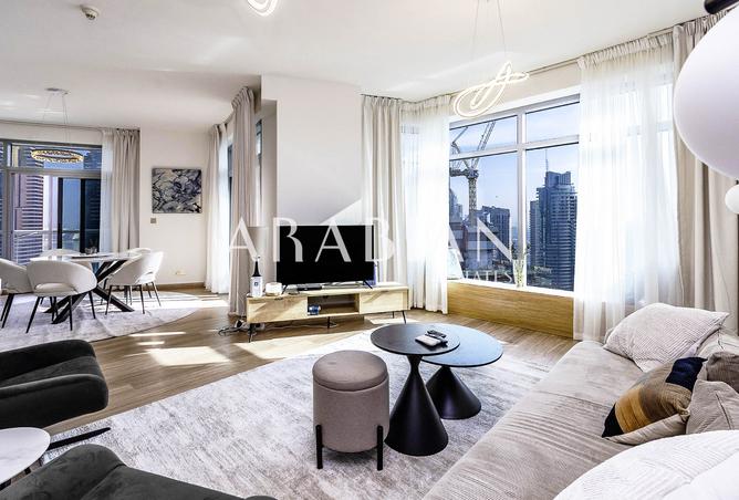 15384072 - Property Image 3