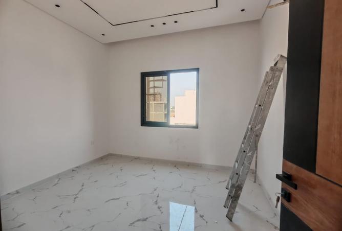 15939848 - صورة العقار 3