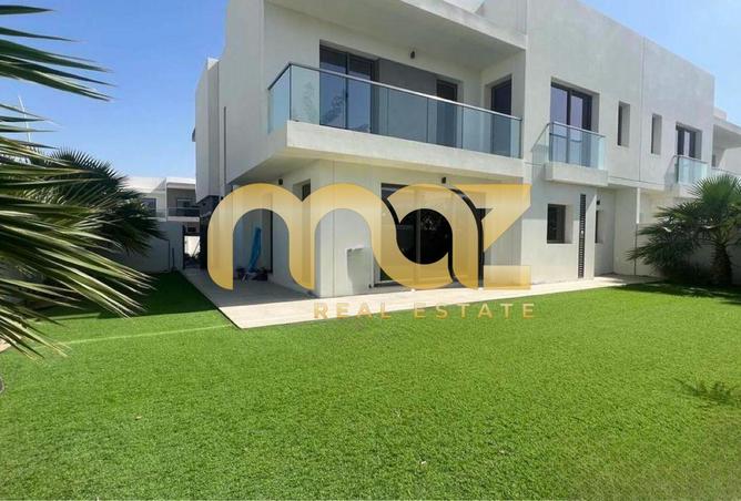 15432556 - الصورة الرئيسية للعقار