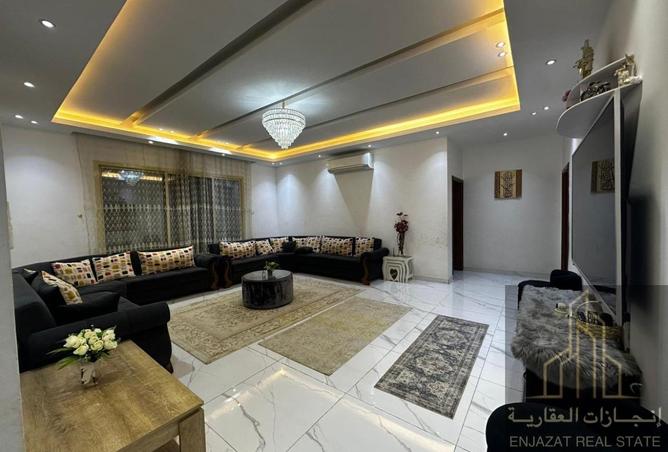 15826708 - صورة العقار 3