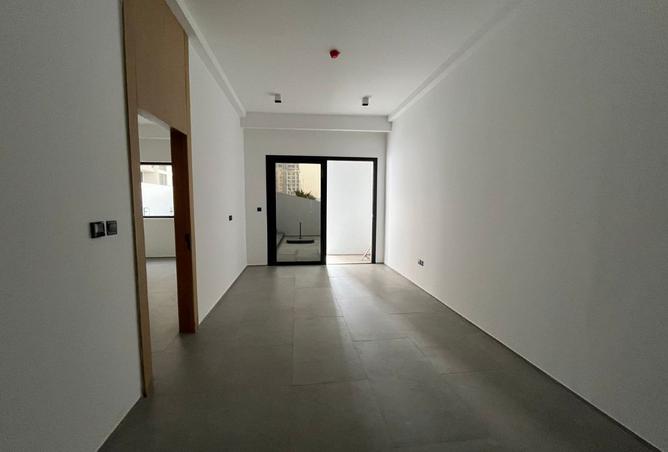 15282796 - صورة العقار 2