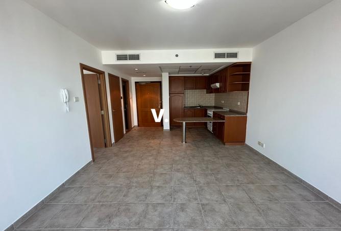 15482136 - Property Image 2