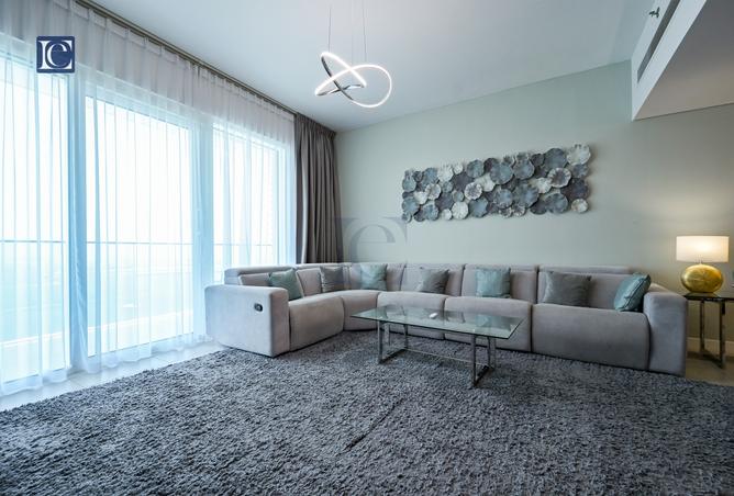 14152317 - صورة العقار 2