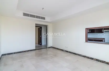 فيلا - 2 غرف نوم - 3 حمامات للايجار في الينابيع 11 - الينابيع - دبي