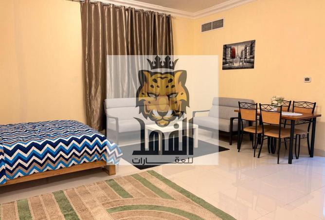 15758529 - Property Main Image