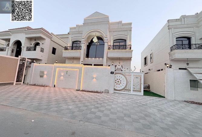 15368717 - Property Main Image
