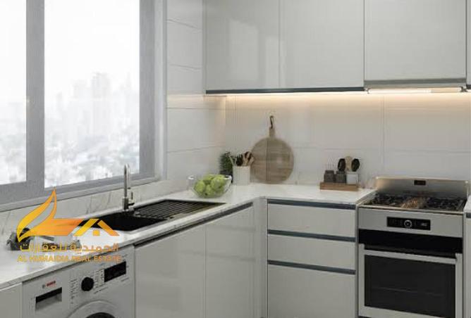 15860976 - Property Main Image