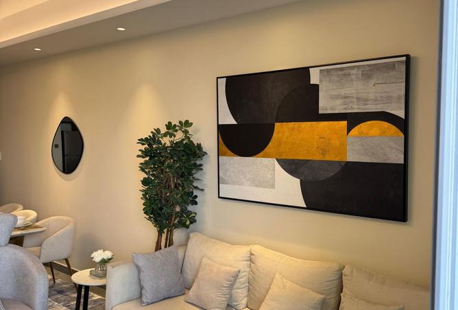 15943347 - Property Image 3