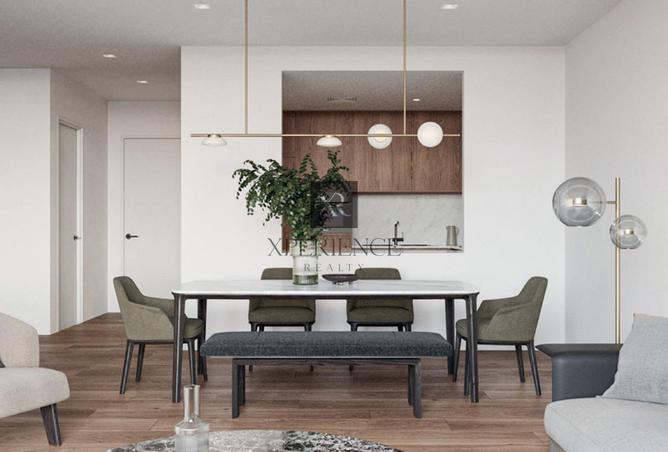 15371923 - Property Image 3