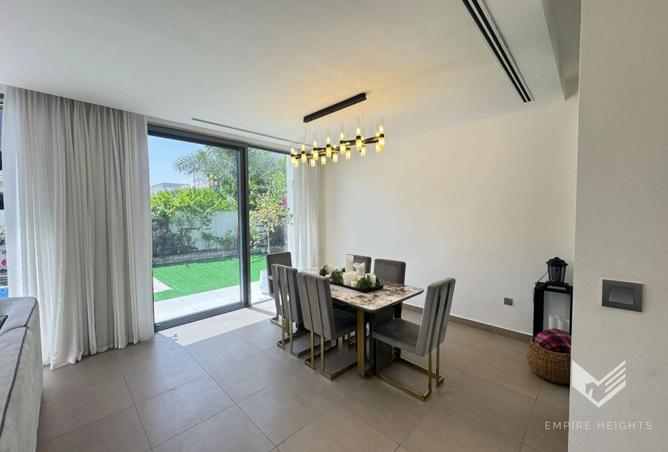 15285687 - Property Image 2