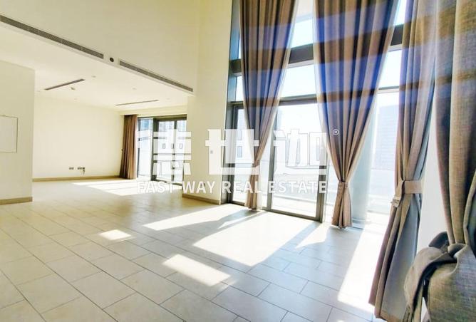 15649669 - Property Image 3