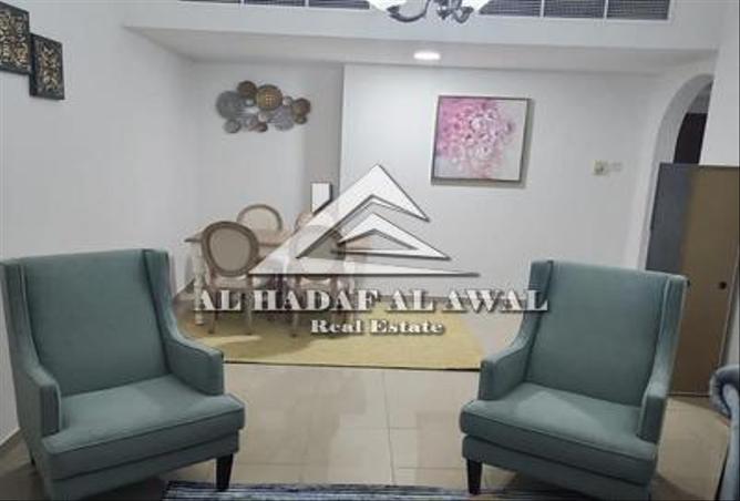 12647435 - صورة العقار 3