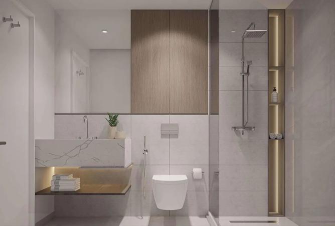 15950694 - صورة العقار 2