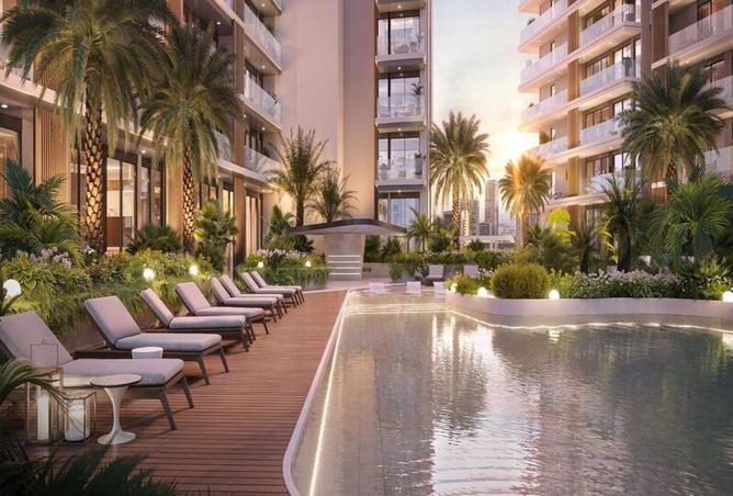 15926283 - Property Main Image