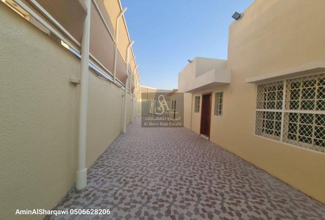 15308720 - Property Image 3