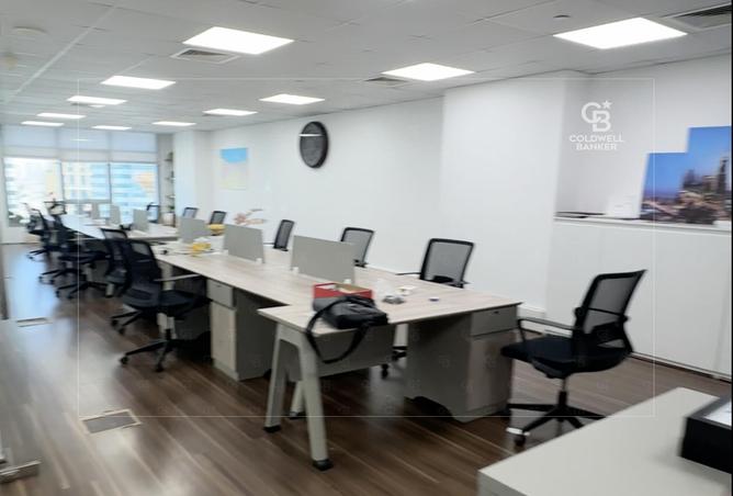 15659632 - الصورة الرئيسية للعقار