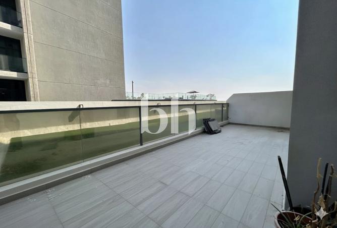 15550965 - صورة العقار 2