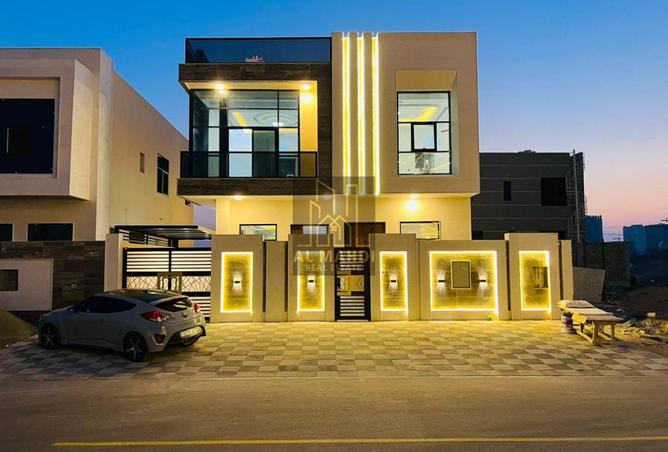 15743815 - صورة العقار 2