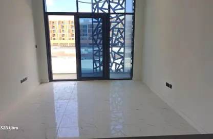 شقة - 1 حمام للبيع في ذا جيت - مدينة مصدر - أبوظبي