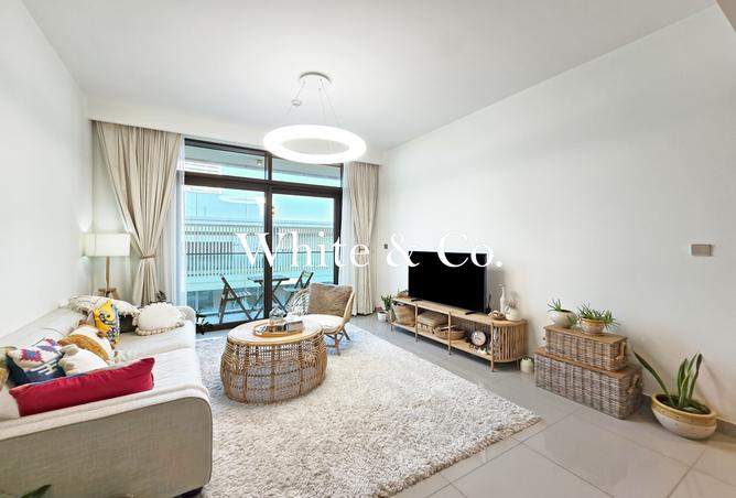 16064635 - صورة العقار 3