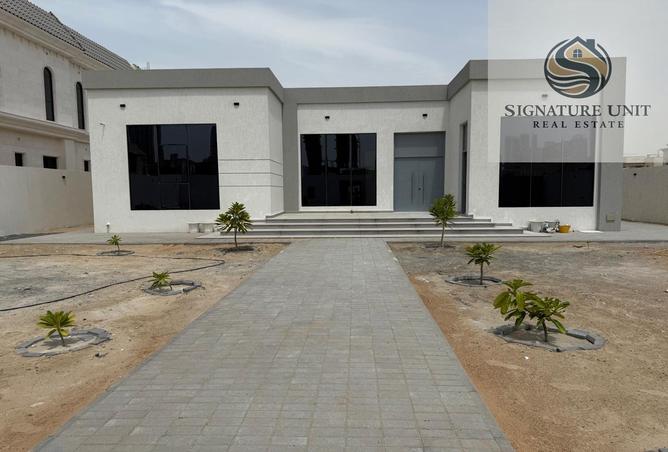 15337841 - Property Main Image