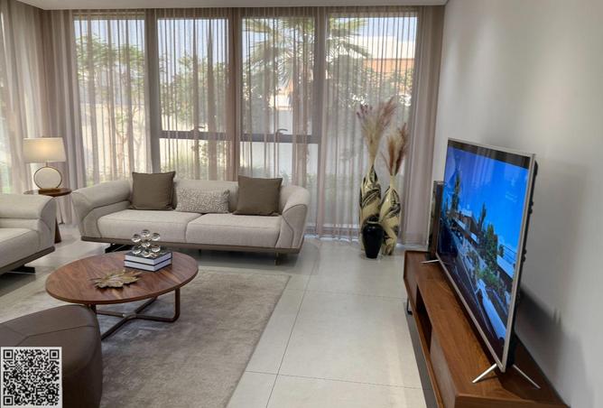 15590904 - صورة العقار 3