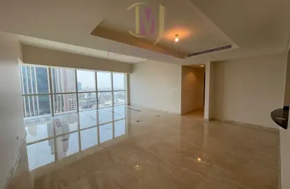 Apartment - 2 Bedrooms - 2 Bathrooms for rent in Sama Tower - Sheikh Zayed Road - Dubai