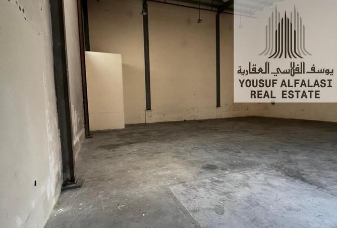 15400868 - صورة العقار 2