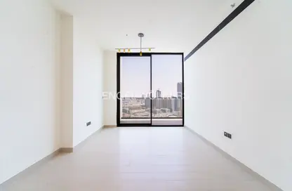 Apartment - 1 Bedroom - 1 Bathroom for sale in Binghatti Amber - Jumeirah Village Circle - Dubai