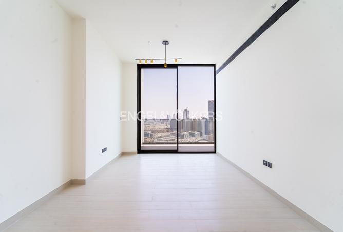 15132964 - Property Main Image