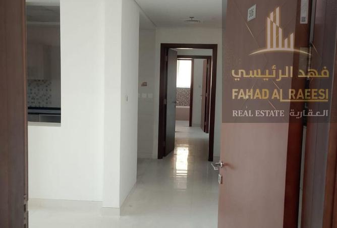 15976423 - صورة العقار 3