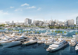 Seafront Living | H.O. 2025 | Genuine Listing