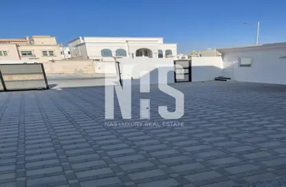 فيلا - 6 غرف نوم - 7 حمامات للايجار في مدينة الرياض - أبوظبي